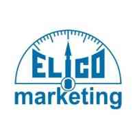 Elico Marketing logo