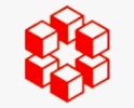 Mason Steel Traders logo