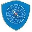 S. R. Thermonix logo