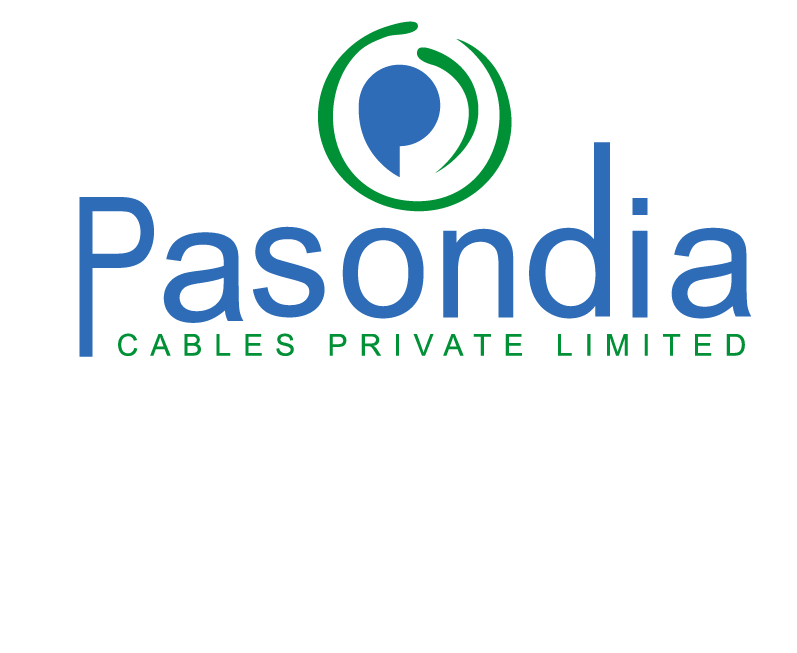 Pasondia Cables logo