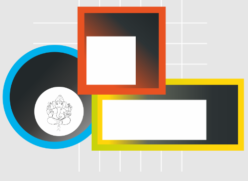 Pipe and Sections logo