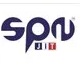 SPN JIT logo