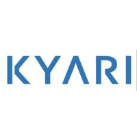 Kyari Innovations logo