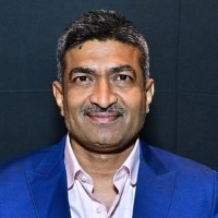Jayesh Shah profile photo