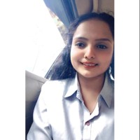 Nishaba Chavda profile photo