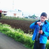 Karim Khaled profile photo