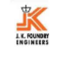 JK Engitec logo