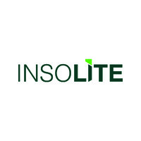 INSOLITE SPECIALITY PAPER logo