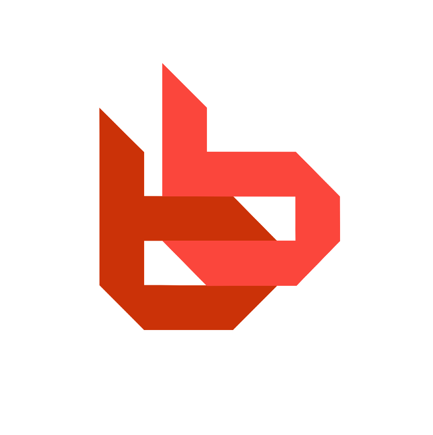 Bits & Board Technologies logo