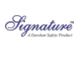 Darshan Safety Zone logo