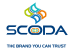 Scoda Tubes logo
