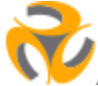 Jyoti CNC Automation logo