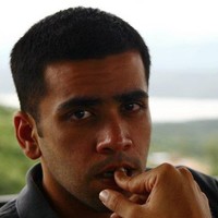 Shubhankar Nath profile photo