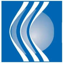 Kiratplastics logo