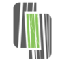 Greywoods logo