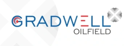 Gradwell Oilfield logo