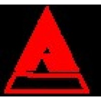 Airef Engineers logo
