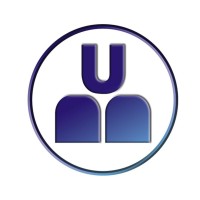 UM Group logo