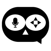 Edifyer logo