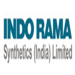 Indorama logo