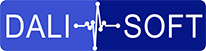 Dalisoft Technologies logo