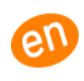 EN Group logo