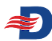 DRI logo