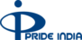 Pride India Engineering Solutions logo