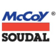 McCoy Soudal logo