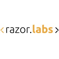 Razorlabs logo