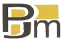 PARAMJYOTI MOVERS logo