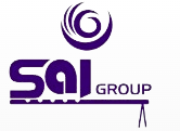 Sai Group logo
