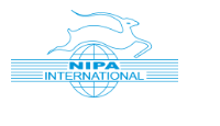 NIPA logo