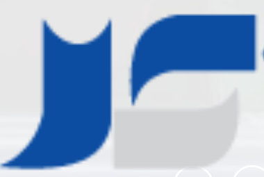 Jindal Stainless Steelway logo