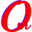 Om India Outsourcing Solutions logo