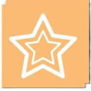 Nidetronix logo