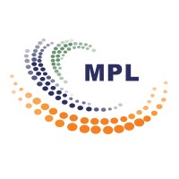 Machino Polymers logo
