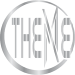 Mohindra Extrusion logo