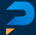 Paramount Group logo