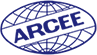 Arcee logo