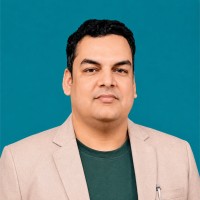 Prasad Nidhi profile photo