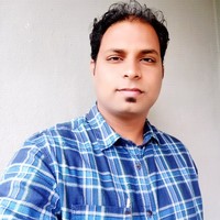 Guruprasad Kempaiah profile photo