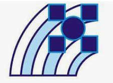 Rimjhim Ispat logo