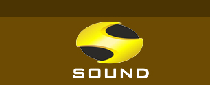 Sound Castings logo
