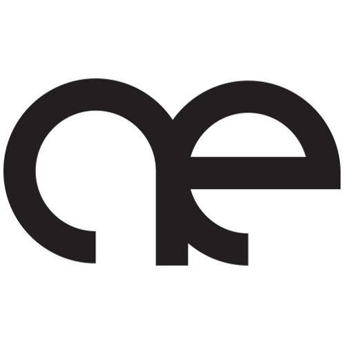 AUTOREV logo
