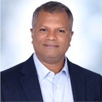 Jagadesh Ningappa profile photo