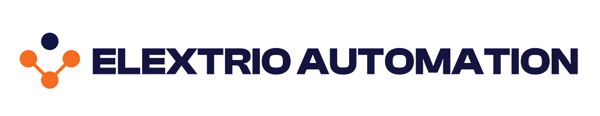 Elextrio logo