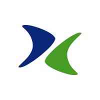 Testamatic Systems logo