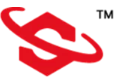 Spacenex logo