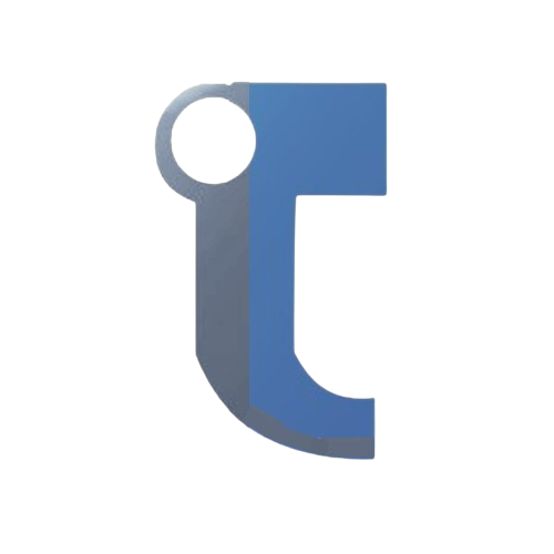 International Tubes India logo
